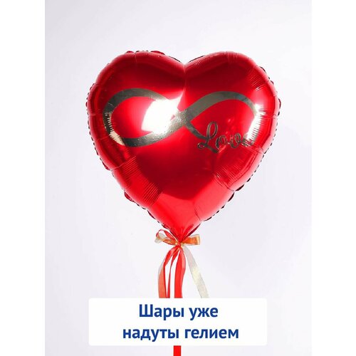 ���� ������� �������������� ������ � ������ ����������� ������, ������ �� 1858 ���