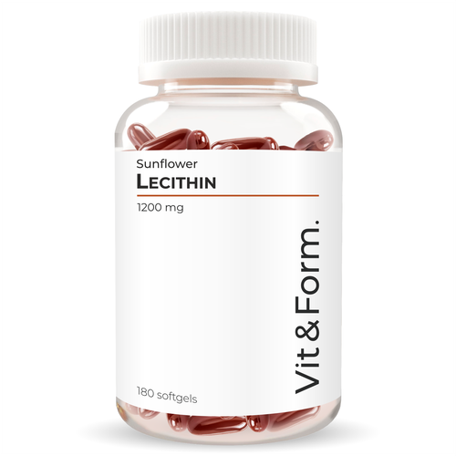 ���� ������� ������������ (�����������)180 ������ 1200 �� ( 2000 �� � �����), ������ �� 1195 ���