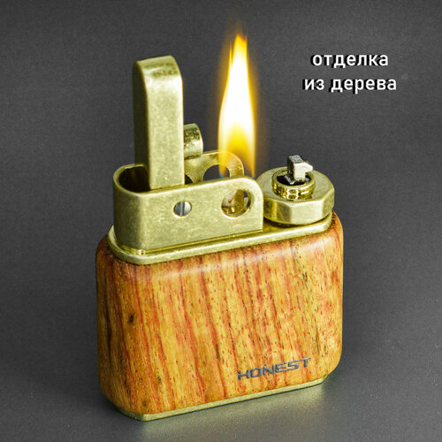 ���� ����������� �������������� ������������� ���������� ��������� � �������� �� ������ + ������� 3��. � ������, ������ �� 1690 ���