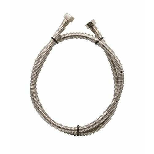 ���� ������ � �������� ������ ������������� ����������������� ��� ������� ����� ������ ����� �������� 60��, ������ �� 710 ���