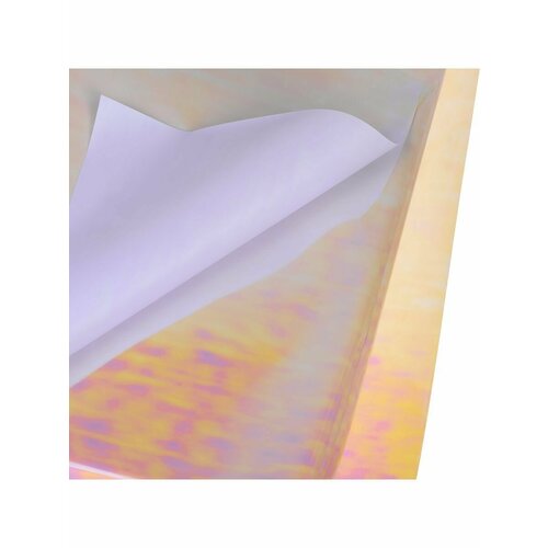 ���� ����������� ������ ���������� �������� ������ ��� ������, ������ �� 650 ���