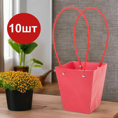 ���� ����� ��� ������ �������������� ����� ����� ����� 10�� 13x9,5xH15,5 ��, ������ �� 720 ���