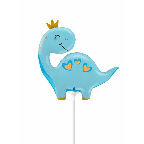 ���� ��� �� ������� ���� ������ ���������� ����, ������ �� 324 ���