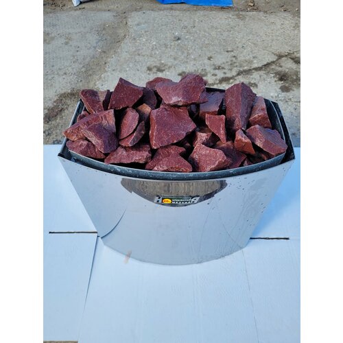 ���� ��������� ������� ������� ����� ��� ���� ����� ���� ������ 4-8 �� 10 ��, ������ �� 1200 ���