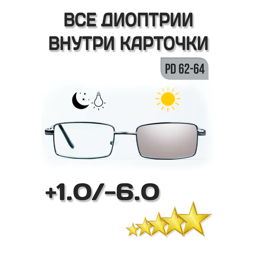 ���� ������� �������� ������� ���� ������������� ��� ������ ������������� ����������� Ralph R014 +1.5, ������ �� 1250 ���