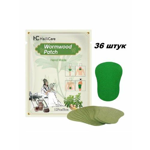 ���� �������� �������������� ��� ���� 36 ����, ������ �� 800 ���