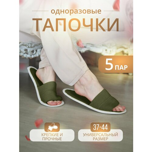 ���� ������� ����������� �������� ������� � �������� ����� 5 ��., ������ �� 713 ���