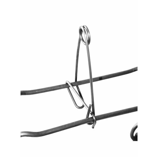 ���� �������������� (��-250, ��-320) ������� (�������) (1103), ������ �� 341 ���