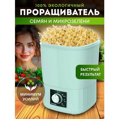 ���� ������������� ����� ����������� ��������������, ������ �� 7786 ���