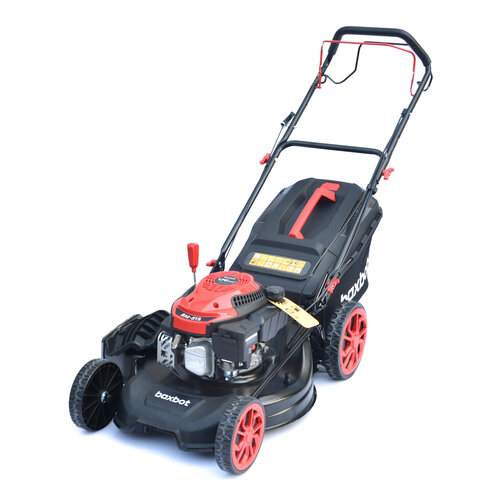 ���� ������������� ���������� BM-51S, ������ 51 ��, ������, ������������ 60 �, ������ �� 26510 ���