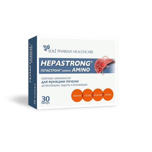 ���� ���������� ����� ����., 10 ��, 10 �, 30 ��., �����������, 1 ��., ������ �� 1199 ���