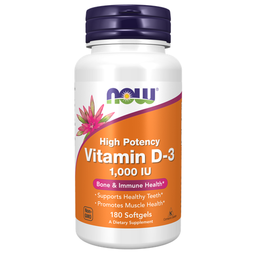  Vitamin D-3 ., 1000 ME, 110 , 180 .   -     , -, 