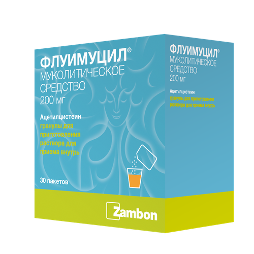 ���� ��������� ����. �/����. �-�� �/��. ������, 200 ��, 30 ��., ������ �� 329 ���