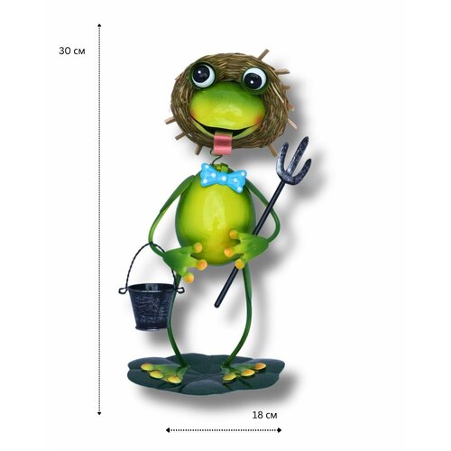 ���� ������� ��� ���� ������� � ����� � ��������, ������ �� 1060 ���