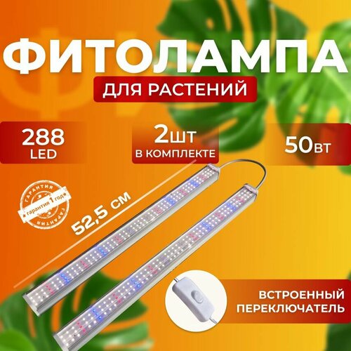        ,     ,    ,  50  288 LED   -     , -, 