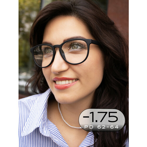 ���� ���� ��� ������ -1.75 / ������� ������������� ���� ��� ���� � ��������� -1,75, ������ �� 1200 ���