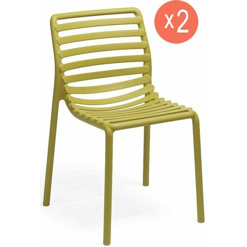 ���� �������� �� 2-� ������� ��������� ������� NARDI Doga Bistrot, ��������� �������, ���� ��������, ������ �� 21080 ���