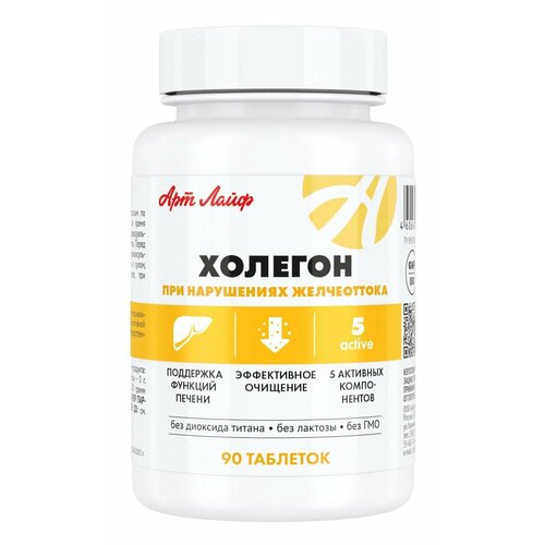 ���� ������� ���., 65 �, 90 ��., ������ �� 1842 ���