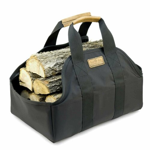 ���� ����� ��� ��������� ���� ��������� ������ � �������� ����� 45�30�� ������, ������ �� 2207 ���