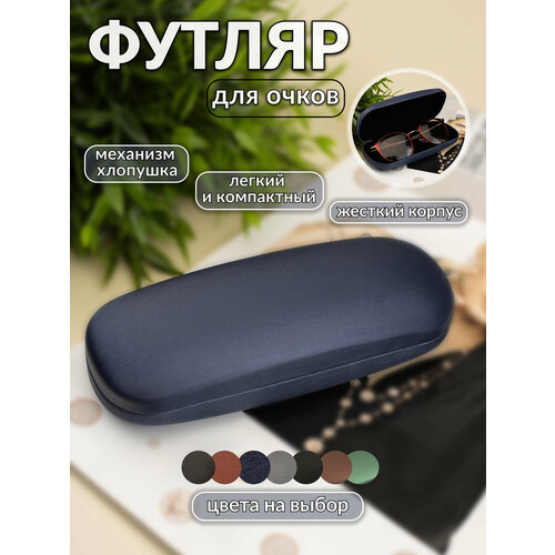 ���� ������ ��� �����, ������ �� 390 ���