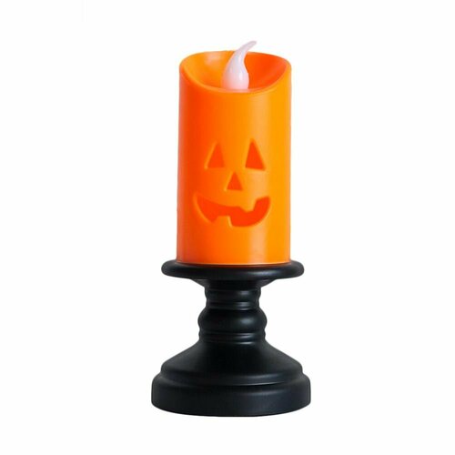 ���� ����� �������� ����������, ������ �� 711 ���