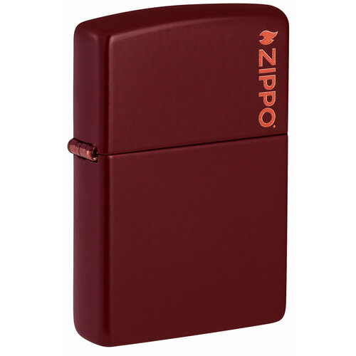   ZIPPO Classic   Merlot, /, , , 38x13x57 ,   7043 