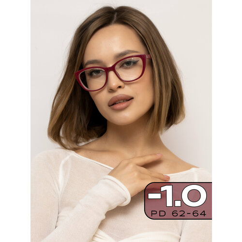 ���� ������� ���� ��� ������ � ���������� -1.0 / ������������� ���� -1,00 �������, ������ �� 714 ���