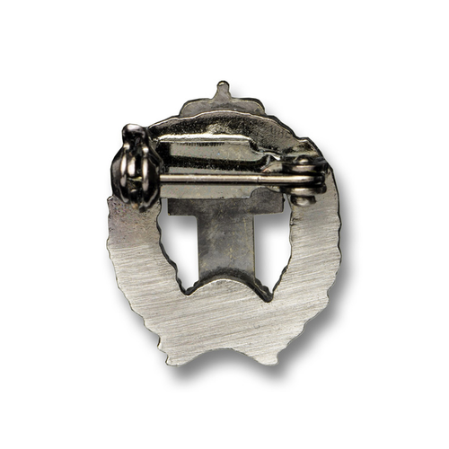 ���� ��������� ���� �������� ����� (������ ��������� �������), ������ �� 799 ���