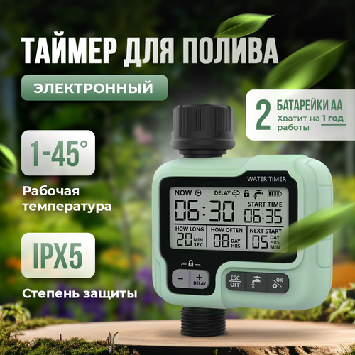 ���� ������ ������, ����������-������������, 3/4