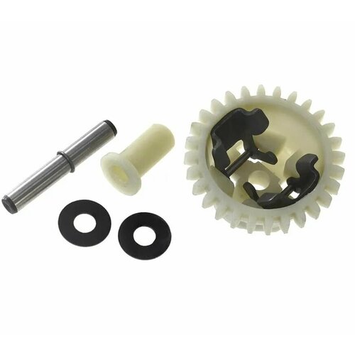     Lifan 168F 170F, Honda GX160 GX200, Champion G160HK-210HK   /  /  5-7 . .,   428 