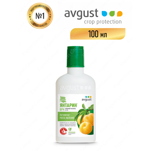 ���� ��������� ����� ��� �������� ������� 100 ��., ������ �� 250 ���