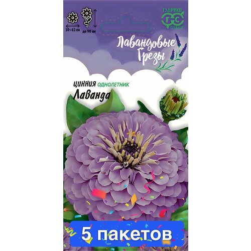 ���� ����� ������ ������� ����� ���������� ����� 5 �������, ������ �� 1034 ���