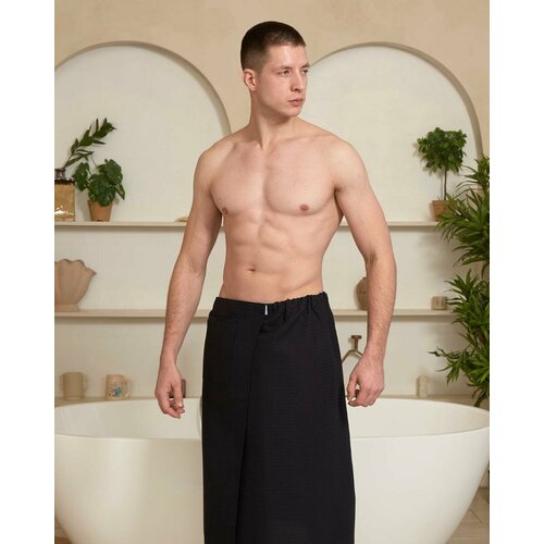 ���� ������� �������/���� ��� ����/������/75�150/�� ����, ������ �� 990 ���