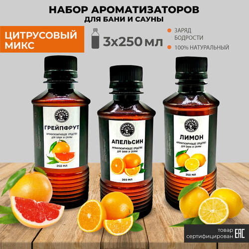 ���� ������������ ����� ��� ���� � �����, ����, � �������������, ������ �� 570 ���