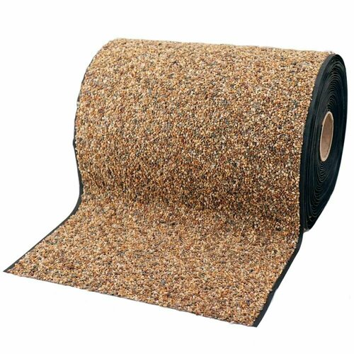      , Heissner,  0.4   11 ,   19800 