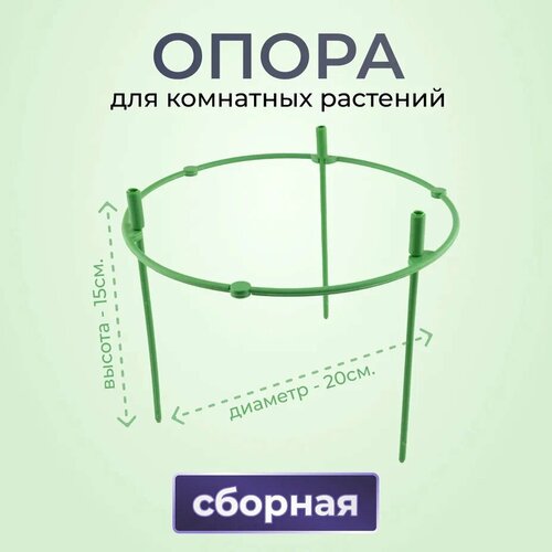 ���� ����� ��� ��������� �������� 1 ������ d20�� h15��, ����� ��� ������ � ��������, ��������� ��� ��������, ��������������, ������ �� 329 ���