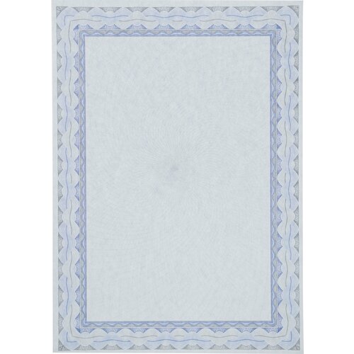 ���� ����������-������ �4 Attache 50 ��/�� ����� ����� ������� ID5, ������ �� 727 ���