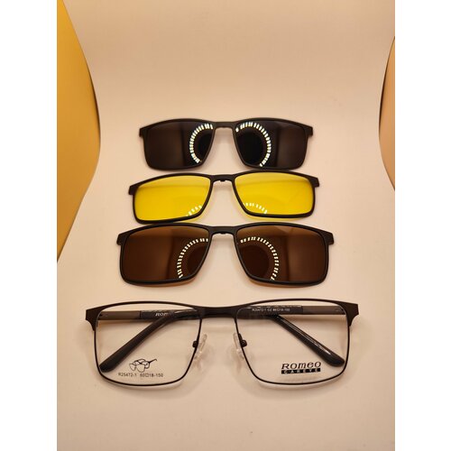 ���� ������ ��� ����� � ���������� ��������� ������� Romeo 25485c3, ������ �� 4088 ���