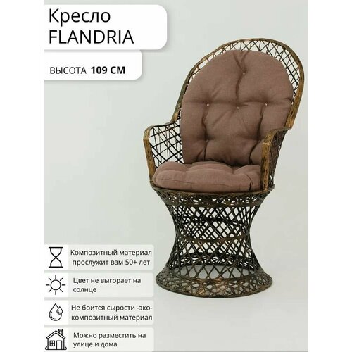    (  ,  ,   ,  ),   17253 