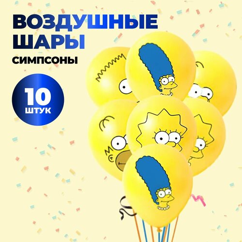 ���� ����� ��������� ������� �������� 10 ��., ������ �� 407 ���