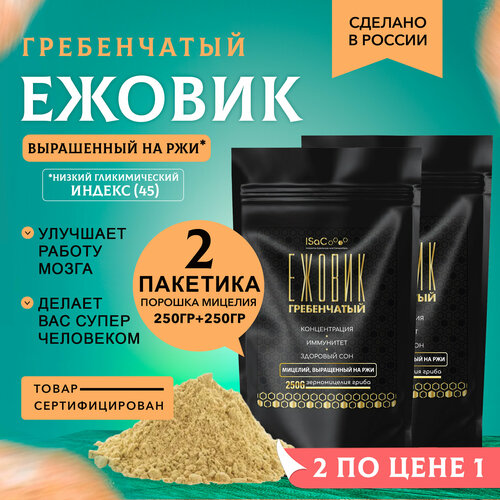 ���� ������ ����������� �������, ���������� �� ���. �������������� ������ � ����� ��������� ������ �����. ����� 1+1, ������ �� 2661 ���