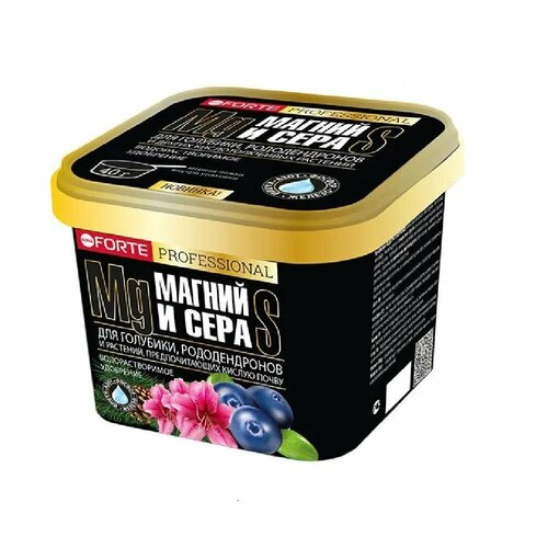 ���� ��������� ��� ��������, ������������� � �������������� �������� � ����� � ������� Bona Forte, 0,8 ��, ������ �� 850 ���