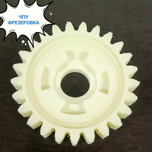 ���� �������� ������� ���� ��� ��������� Caiman, ������ �� 1600 ���