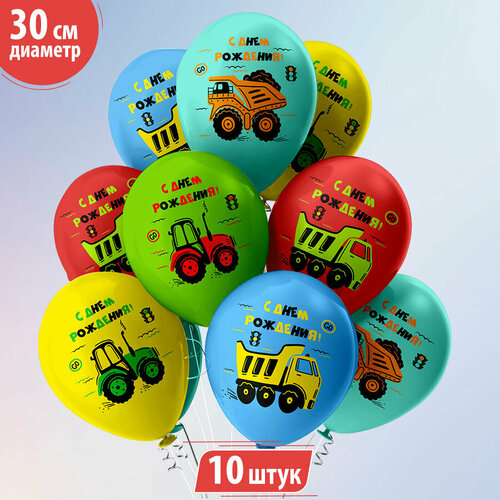 ���� ������ ��������� ��� ��������, ���� �� �������� � ���� ��������! 