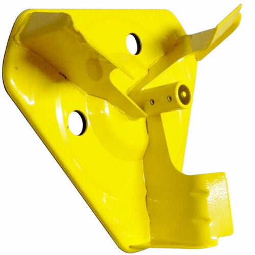     Champion ST656, ST761E, ST762E, ST861, ST1170E, STT1170E, ST1376E,   2330 