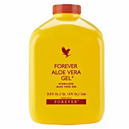 ���� �������� ���� ���� ����, ������ �� 3150 ���