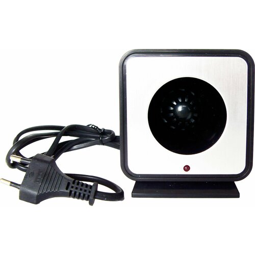 ���� ECOTEC ������������ �����, ���� � ������ ���������� ��������������, 10x7x11 ��, 1/36, ������ �� 1029 ���