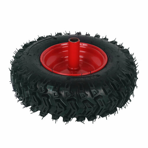 ���� ������ ��� ������������� ������ 13�4,10-6 � ����� Krotof KC653, KC660RE / ������, ������ �� 4434 ���