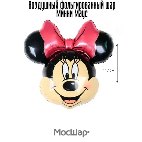 ���� ��������� ��� ��������������, ���������� ������ ����� ����, 117 ��, ������, ������ �� 384 ���