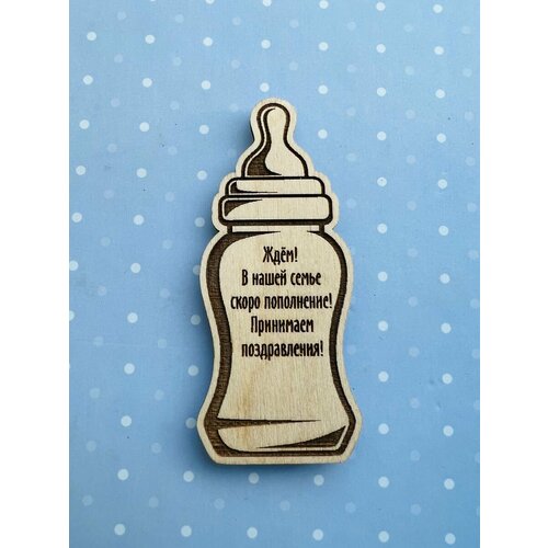 ���� �������� � ������������, ����, ����� ���������� �� ������ WoodDecor, ������ �� 300 ���